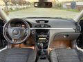 Sahibinden Renault Laguna 1.6 Expression 2006 Model 