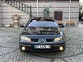 Sahibinden Renault Laguna 1.6 Expression 2006 Model 