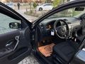 Sahibinden Renault Laguna 1.6 Expression 2006 Model 