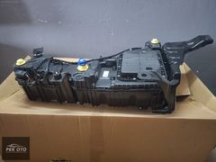 ADBLUE DEPOSU C4 PİCASSO II 2014 9818559480