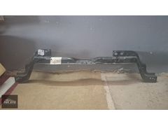 Peugeot Bipper Nemo Fiorino Ön Panel Üst Sacı - 7106.F6