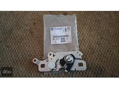 MOTOR KAPUT KILIDI OPEL ASTRA L CORSA F - 9822710780