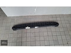 ÖN TAMPON DARBE EMİCİ PEUGEOT 301 YM 2016 - 9816198380
