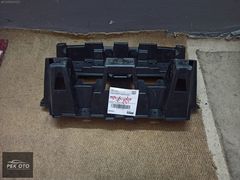 ARKA TAMPON ORTA BRAKET PEUGEOT P301 CITROEN C-ELYSEE 1608707080