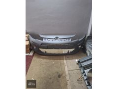 CİTROEN C3 III ÖN TAMPON 1609965980