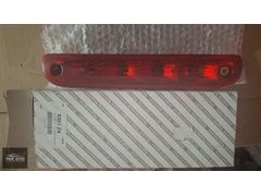 ARKA 3.STOP LAMBASI BOXER 3 JUMPER 3 DUCATO 3 6351.Z4