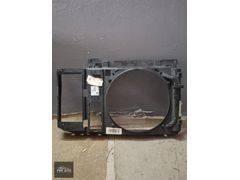 FAN DAVLUMBAZI PEUGEOT PARTNER 1.6 HDI 2002-2009 1308.CK