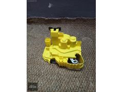 SAG SURGULU KAPI KILIDI BIPPER / NEMO - 1673802080