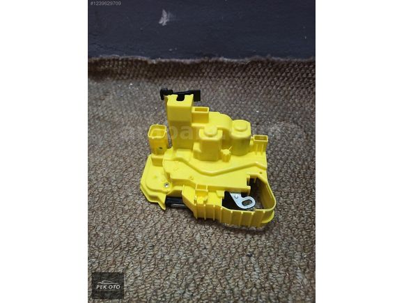 SAG SURGULU KAPI KILIDI BIPPER / NEMO - 1673802080