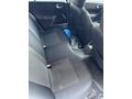 Sahibinden Renault Megane 1.4 Authentique 2007 Model 