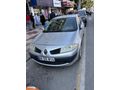 Sahibinden Renault Megane 1.4 Authentique 2007 Model 