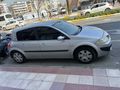Sahibinden Renault Megane 1.4 Authentique 2007 Model 