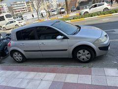 Sahibinden Renault Megane 1.4 Authentique 2007 Model 