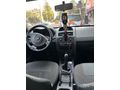 Sahibinden Renault Megane 1.4 Authentique 2007 Model 