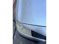 Sahibinden Renault Megane 1.4 Authentique 2007 Model 