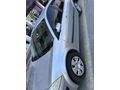 Sahibinden Renault Megane 1.4 Authentique 2007 Model 