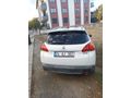 Temiz-Peugeot 2008 1.6 e-HDi Allure 2015 Model
