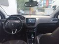 Temiz-Peugeot 2008 1.6 e-HDi Allure 2015 Model