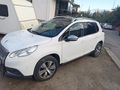 Temiz-Peugeot 2008 1.6 e-HDi Allure 2015 Model