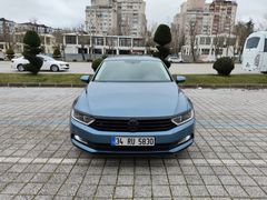 Sahibinden Volkswagen Passat 1.4 TSi BlueMotion Comfortline 2016 Model 