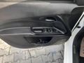Galeriden Fiat Egea Aydın