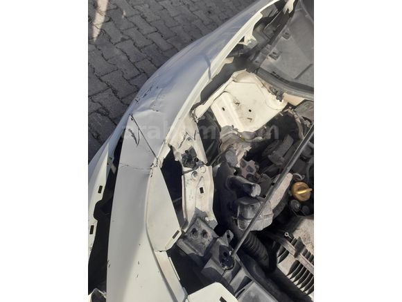 Galeriden Fiat Egea Aydın