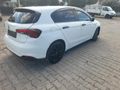 Galeriden Fiat Egea Aydın