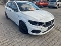 Galeriden Fiat Egea Aydın