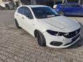 Galeriden Fiat Egea Aydın