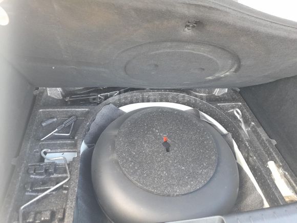 Galeriden Fiat Egea Aydın