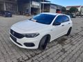 Galeriden Fiat Egea Aydın