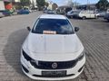 Galeriden Fiat Egea Aydın