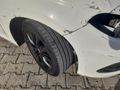 Galeriden Fiat Egea Aydın