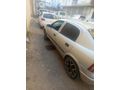 Sahibinden Opel Astra 1.4 Classic 2005 Model