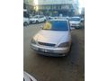 Sahibinden Opel Astra 1.4 Classic 2005 Model