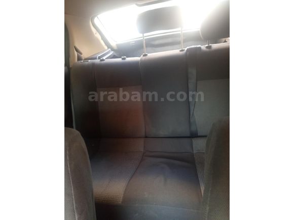 Sahibinden Opel Astra 1.4 Classic 2005 Model