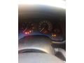 Sahibinden Opel Astra 1.4 Classic 2005 Model