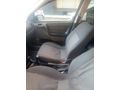 Sahibinden Opel Astra 1.4 Classic 2005 Model