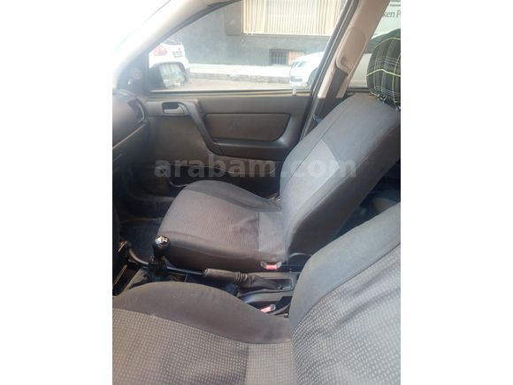Sahibinden Opel Astra 1.4 Classic 2005 Model
