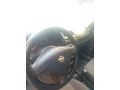 Sahibinden Opel Astra 1.4 Classic 2005 Model