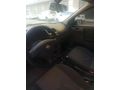 Sahibinden Opel Astra 1.4 Classic 2005 Model