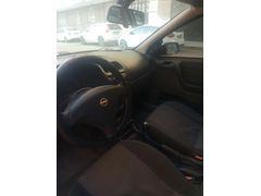 Sahibinden Opel Astra 1.4 Classic 2005 Model