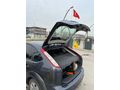 Sahibinden Ford Focus 1.6 Comfort 2011 Model 