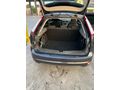 Sahibinden Ford Focus 1.6 Comfort 2011 Model 