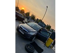 Sahibinden Ford Focus 1.6 Comfort 2011 Model 