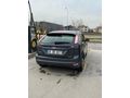 Sahibinden Ford Focus 1.6 Comfort 2011 Model 