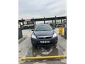 Sahibinden Ford Focus 1.6 Comfort 2011 Model 