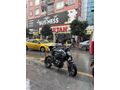 Sahibinden CFmoto 250NK