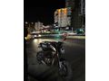 Sahibinden CFmoto 250NK