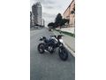Sahibinden CFmoto 250NK